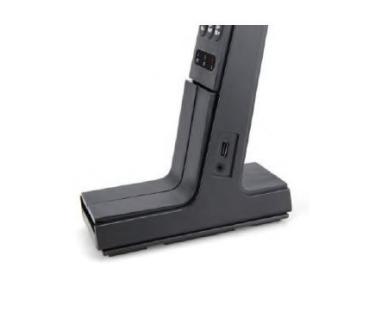 AnyTone BT-03 Bluetooth Tischmikrofon-002